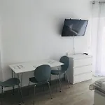 estudio habaneras