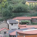 La Puchera