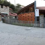 La Puchera