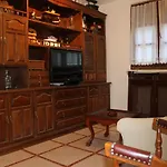 La Puchera