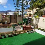 Enjoy Fuerteventura