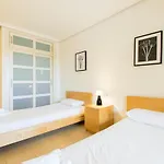Balcon de Los Gigantes - TENESOL RENTALS