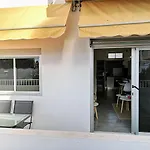 VV Sweet Home Playa del Inglés by henrypole home