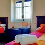 Casa Rural El Pinar