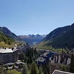 Apartamento Aguilera