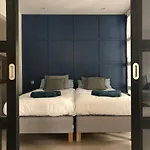 Loft Catedral