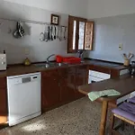 Casa Rural La Escuela