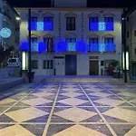 Alojamiento Rural El Altillo, Gueejar Sierra
