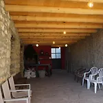 Casa Rural La Escuela