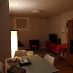 Apartamento Pelaires