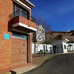 Antigua Escuela