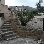 Casa Rural La Buhardilla