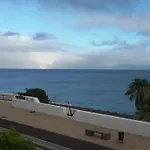 Luxury Two Bed Seaviews