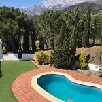 Dama De La Sierra