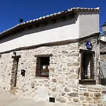 La Casita De Telefonos