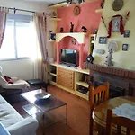 Casa El Encinar Del Alberche