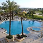 Mar Menor Golf Resort - Villa With Pool