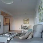 Apartment Infinity View, Arenales Del Sol