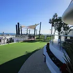 Apartment Infinity View, Arenales Del Sol
