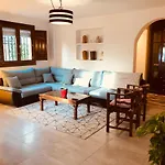 Casa De Adonay 2