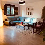 Casa De Adonay 2