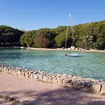 Torrevieja, La Mata 1 Bedroom Apartment
