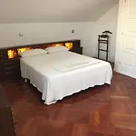 Alojamiento MARTEL