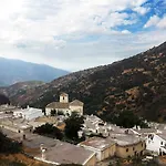 Casa Fina