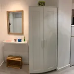 Acogedor y novedoso Loft en Torrevieja