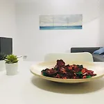 Albir Cosy Apartment