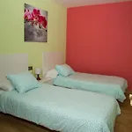 Apartamento Reus 1 - Parking Gratuito