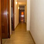 Apartamento Reus 1 - Parking Gratuito