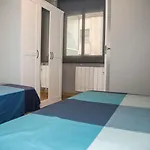 Apartamento Reus 2 - Parking Gratuito