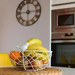Lujoso Y Moderno Duplex Con Fantastica Terraza