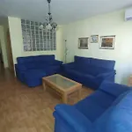 Apartamento Maravillas