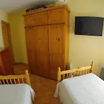 Apartamento Maravillas