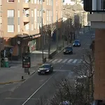 Apartamento Maravillas