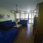Apartamento Maravillas
