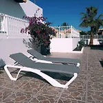 Villa Corralejo Centro