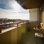 La Perla Del Duero