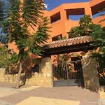 Beautiful Apartment In Costa Del Sol,300M From Sea