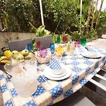 Casa Vacacional Dhalia
