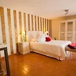 Casa Vacacional Dhalia