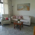 16 Avenida Lanzarote