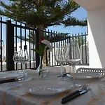 Apartamento Manuela