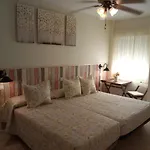 Guest House - El Sendero