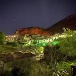 Casa Rural en Grazalema
