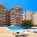Saloutrip - Center