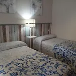 Guest House - El Sendero