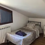Villa Encinas Piscina Climatizada